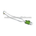 LED Disposable Handpiece,Disposable Dental Handpiece